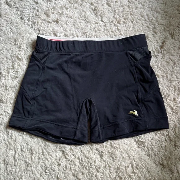 Tracksmith Lane 5 shorts XS - Picture 1 of 5